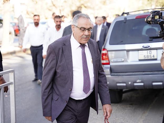 Madar Al-Saa Images 0.9995975076191871