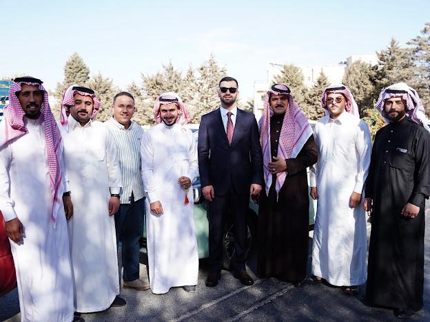 Madar Al-Saa Images 0.38650222867594597