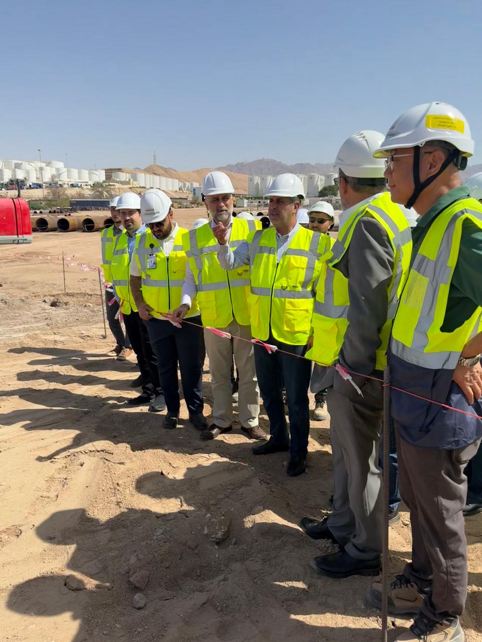 Madar Al-Saa Images 0.6079141481064617