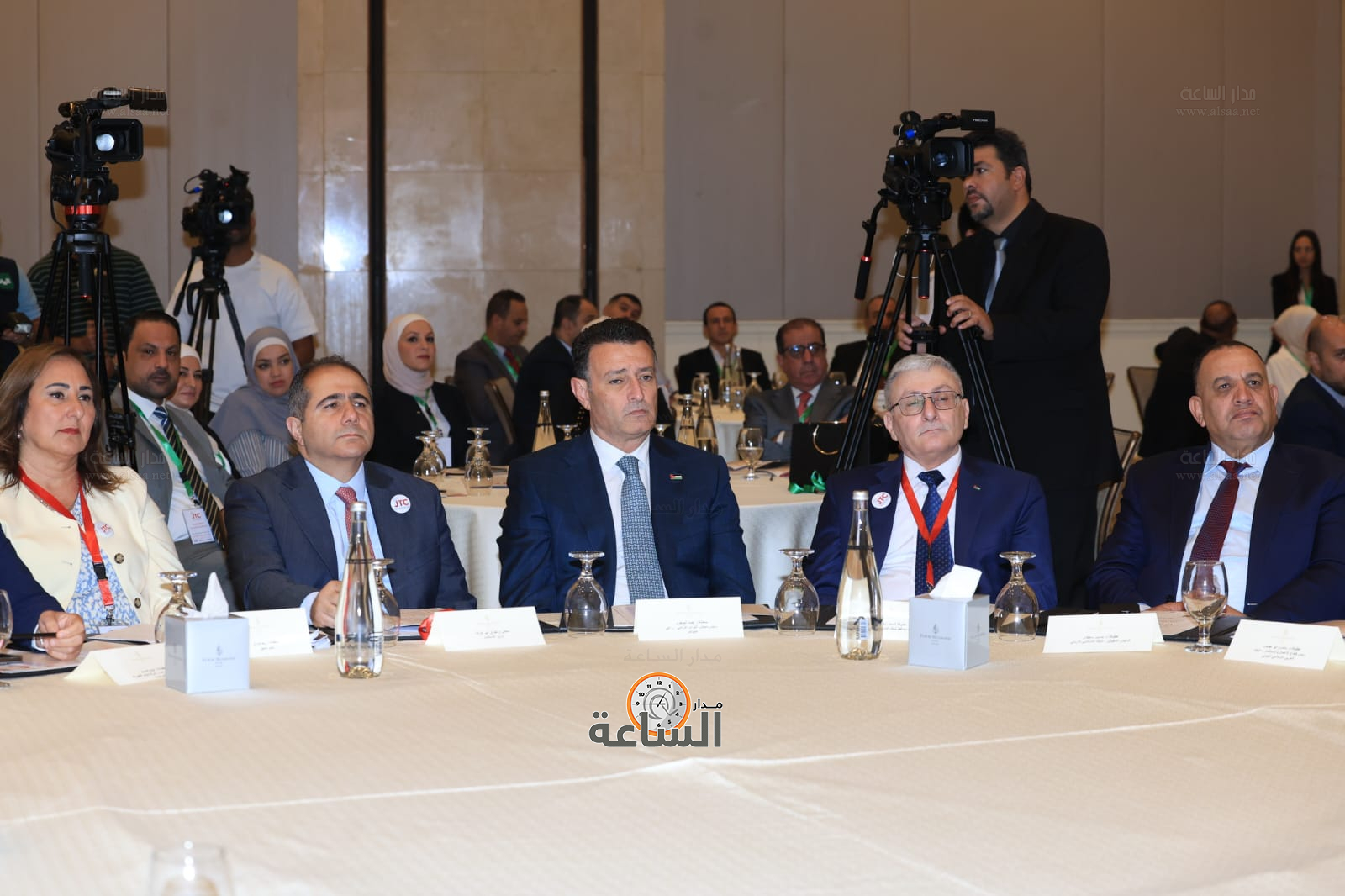 Madar Al-Saa Images 0.5051480330424787