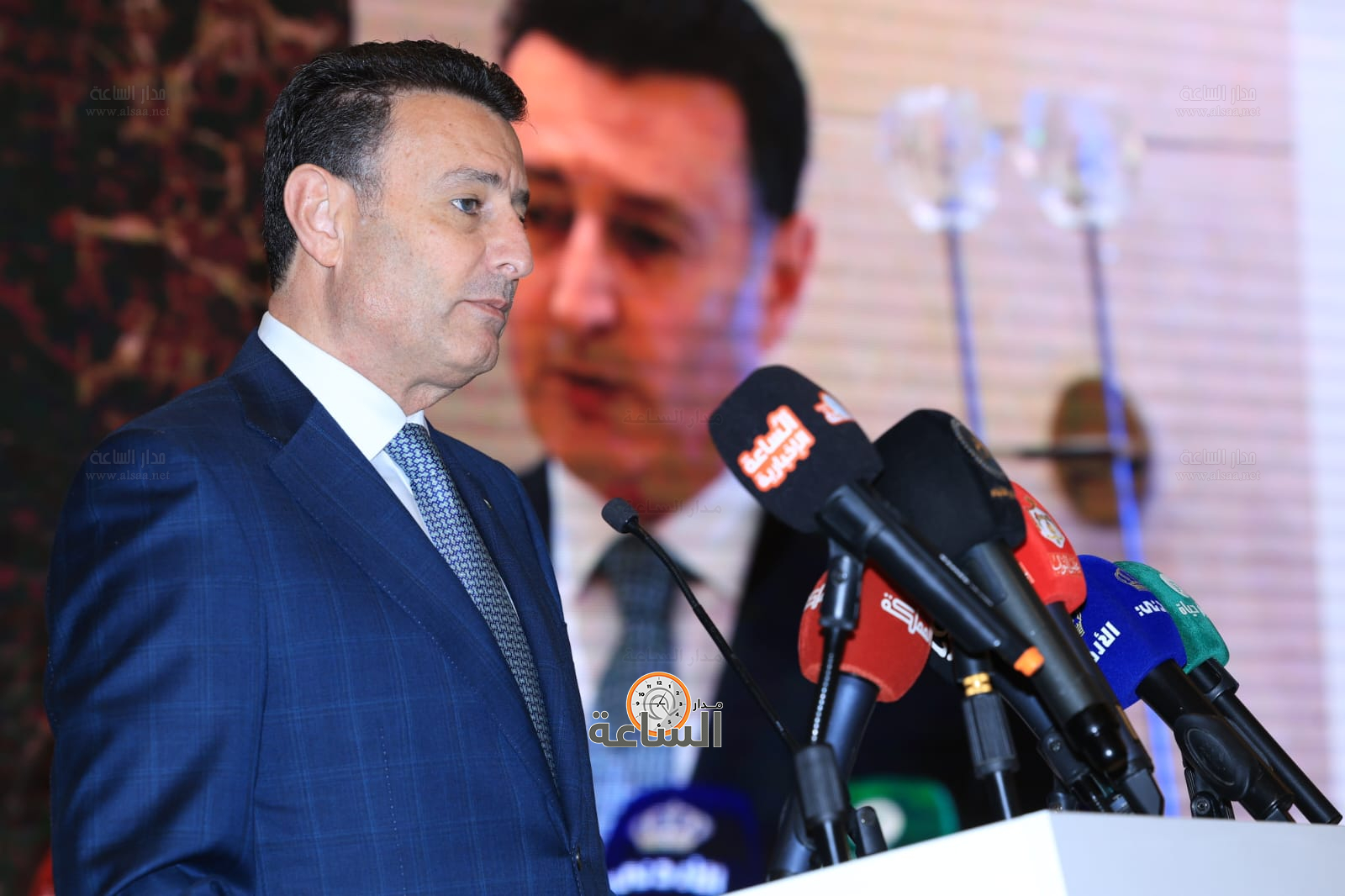 Madar Al-Saa Images 0.4735177568487493