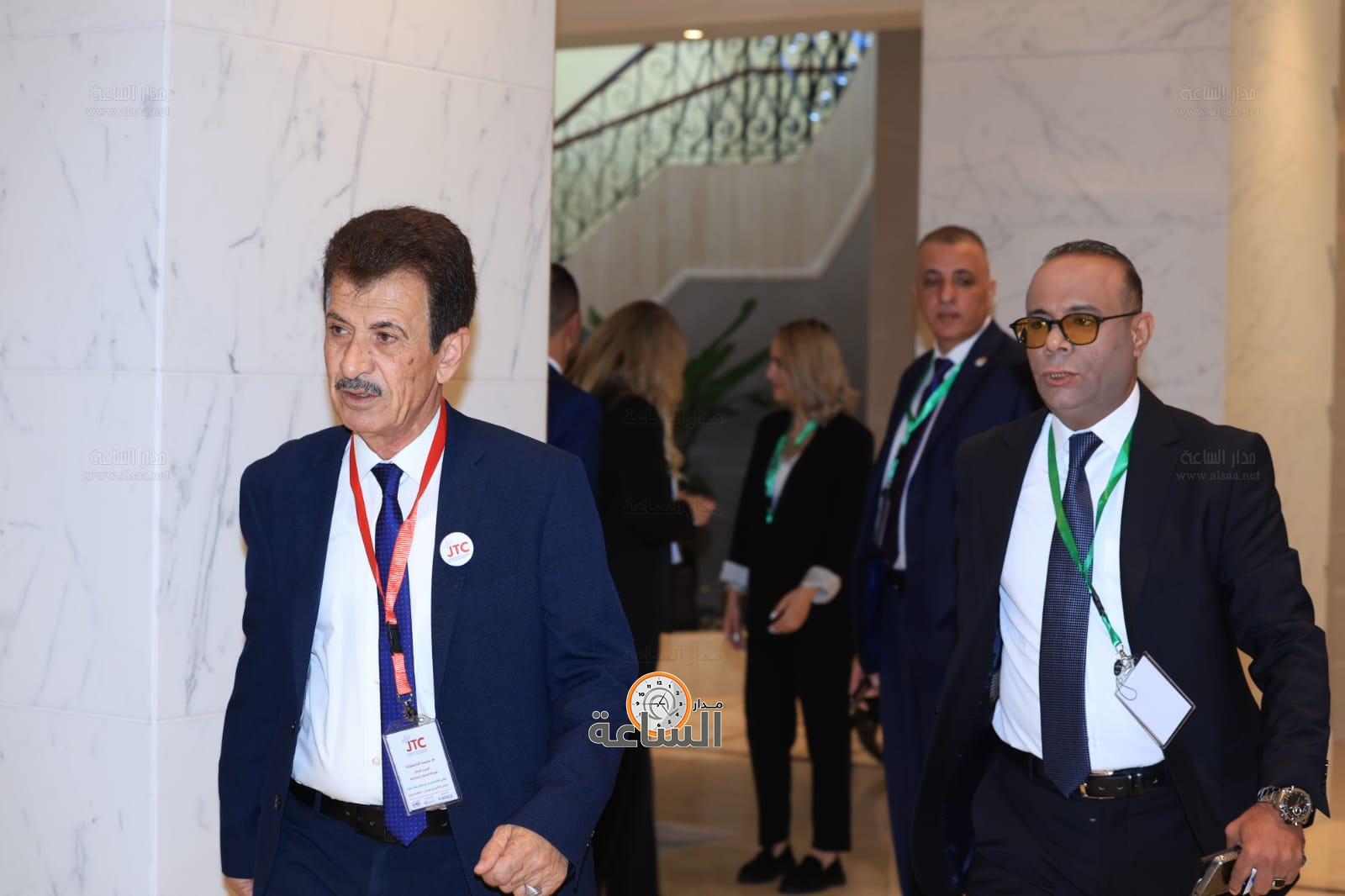 Madar Al-Saa Images 0.8287294743715082