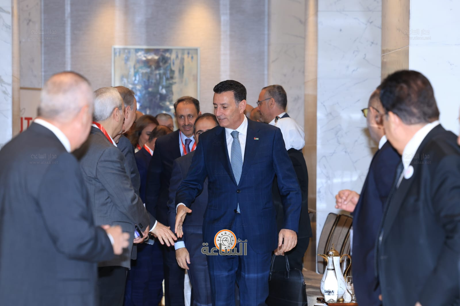 Madar Al-Saa Images 0.0059921499688502244