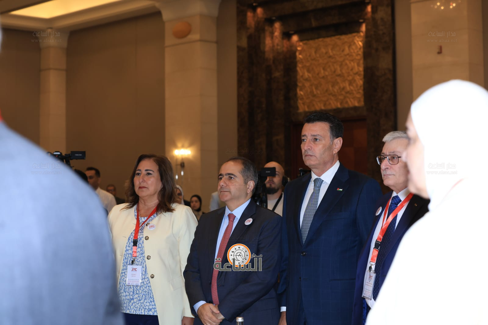 Madar Al-Saa Images 0.057337955516697514