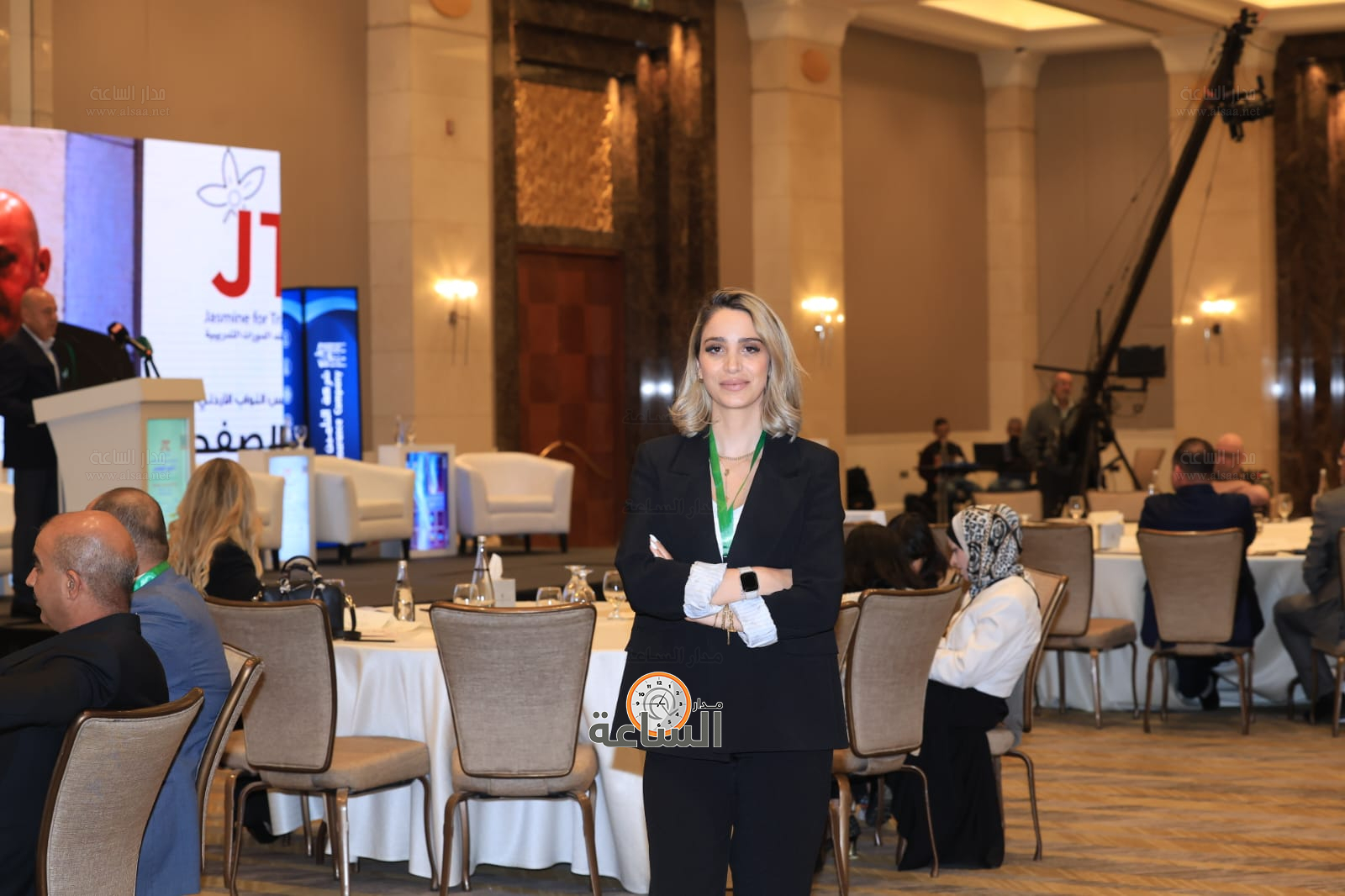 Madar Al-Saa Images 0.8790843358111113