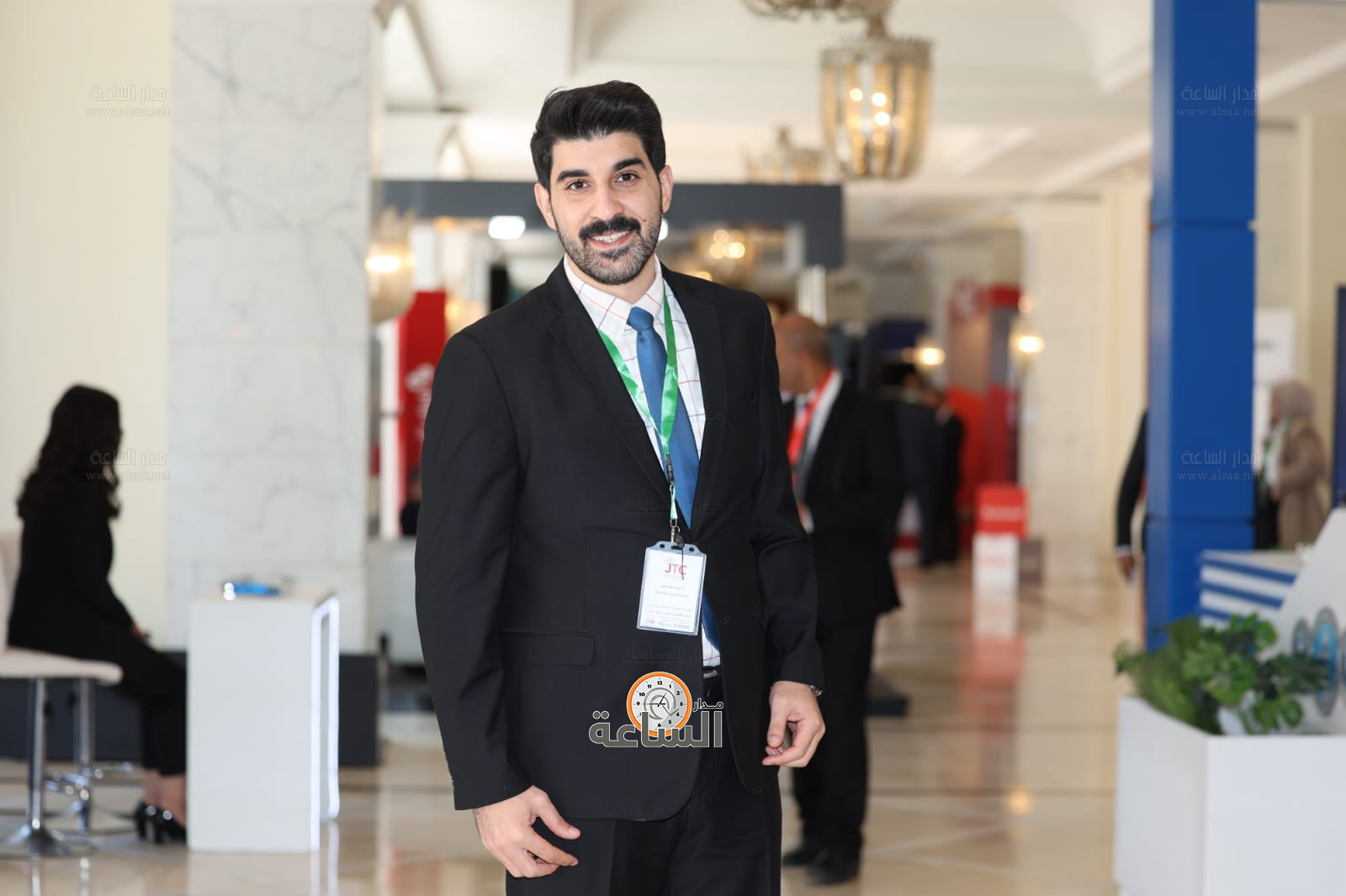 Madar Al-Saa Images 0.5026067173509322