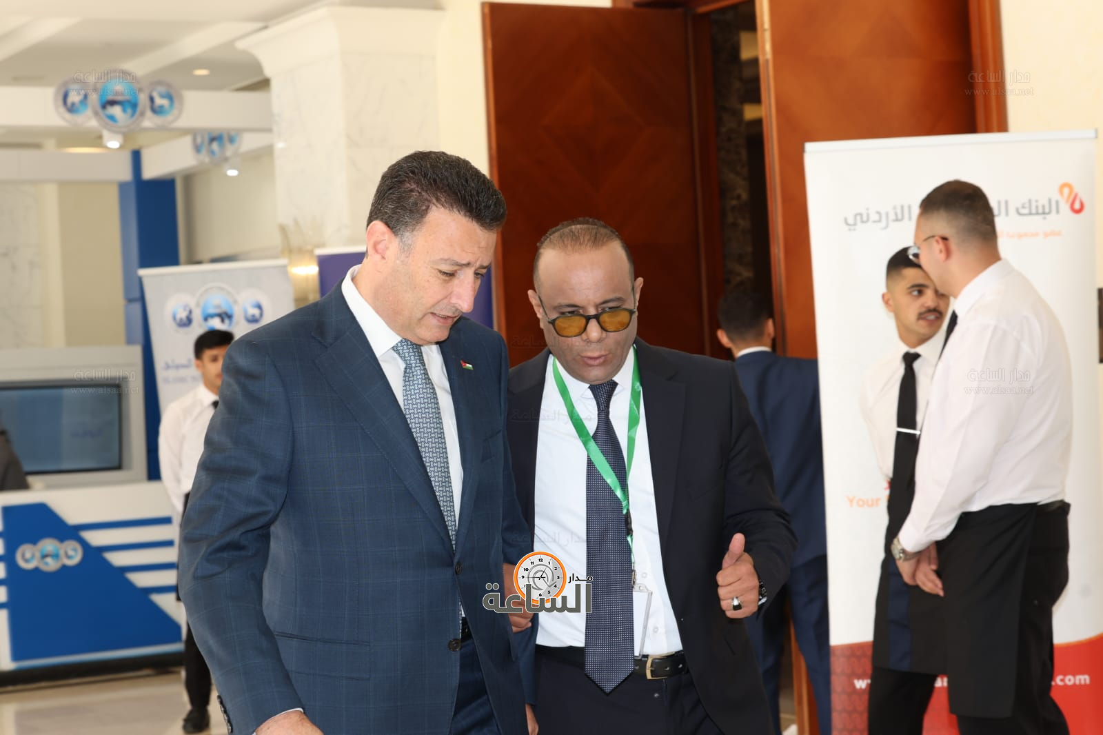 Madar Al-Saa Images 0.5997218021741599