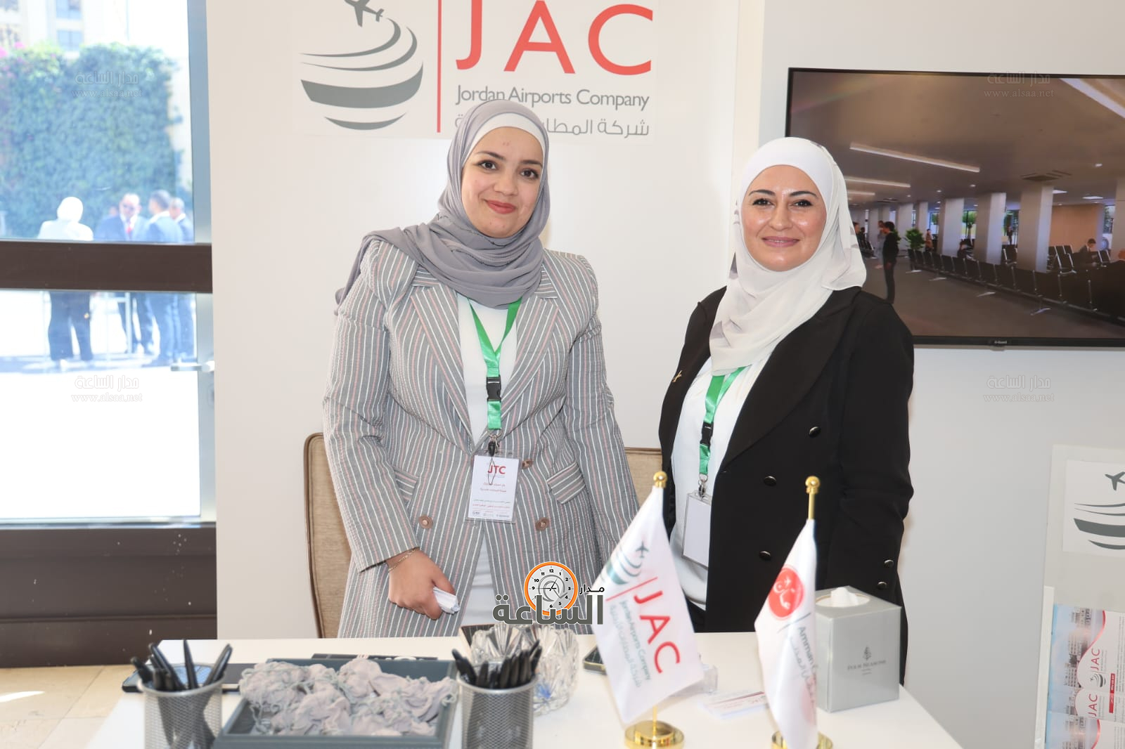 Madar Al-Saa Images 0.1831469925911866