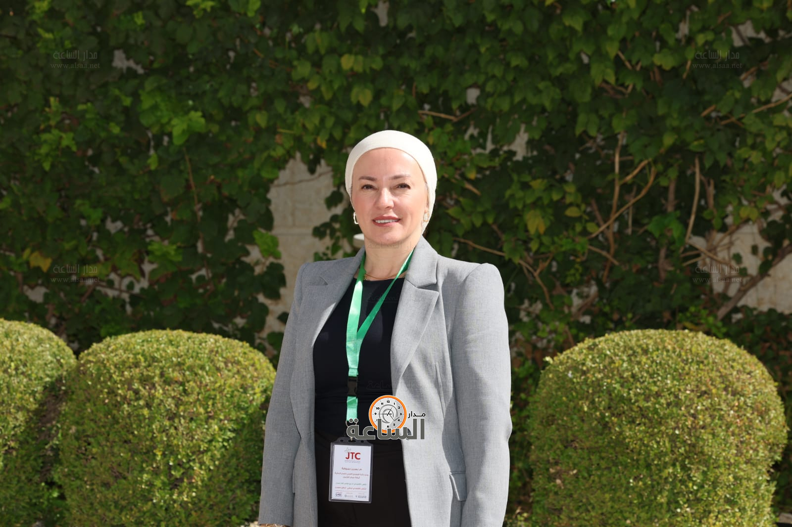 Madar Al-Saa Images 0.8304529753889816