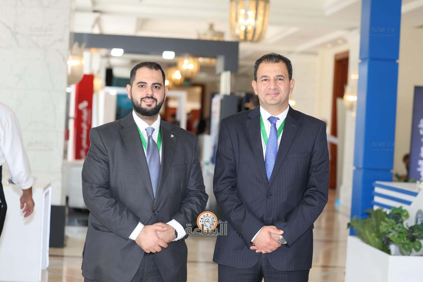 Madar Al-Saa Images 0.7600019499195976