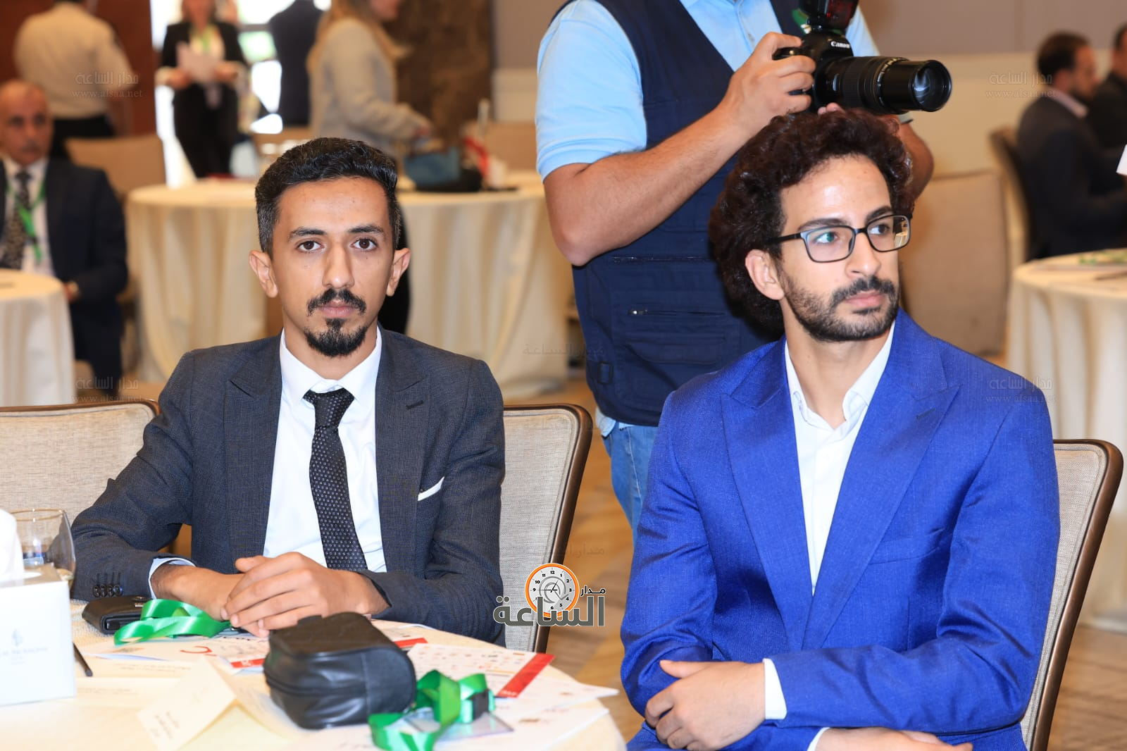 Madar Al-Saa Images 0.9018283429139642