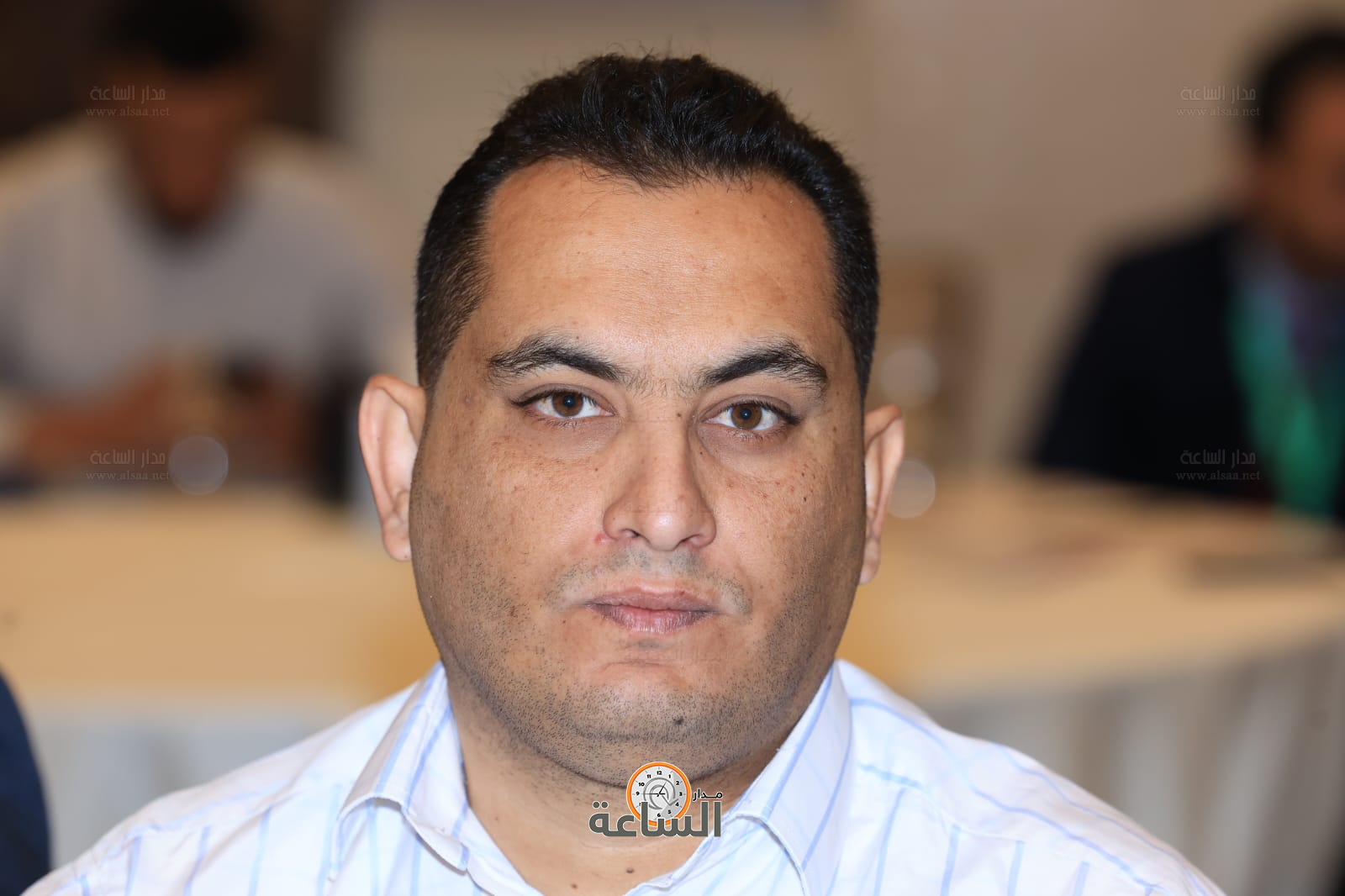 Madar Al-Saa Images 0.9077727458993141