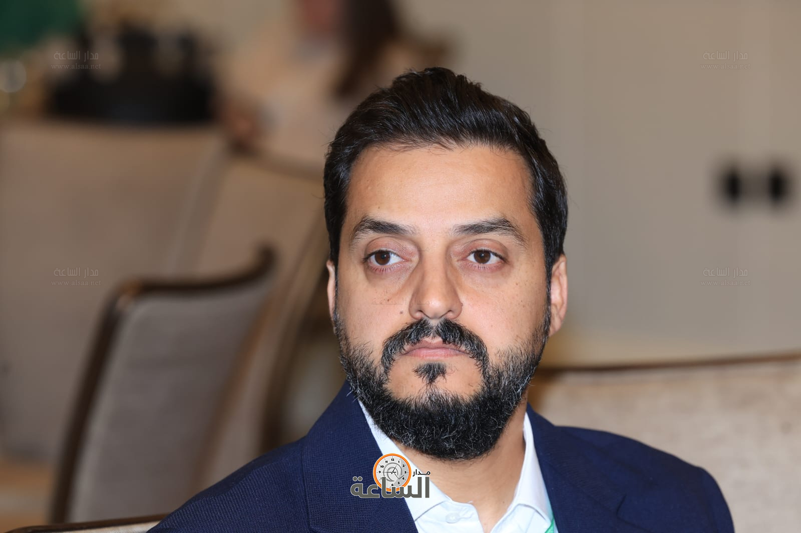 Madar Al-Saa Images 0.8039012806748611