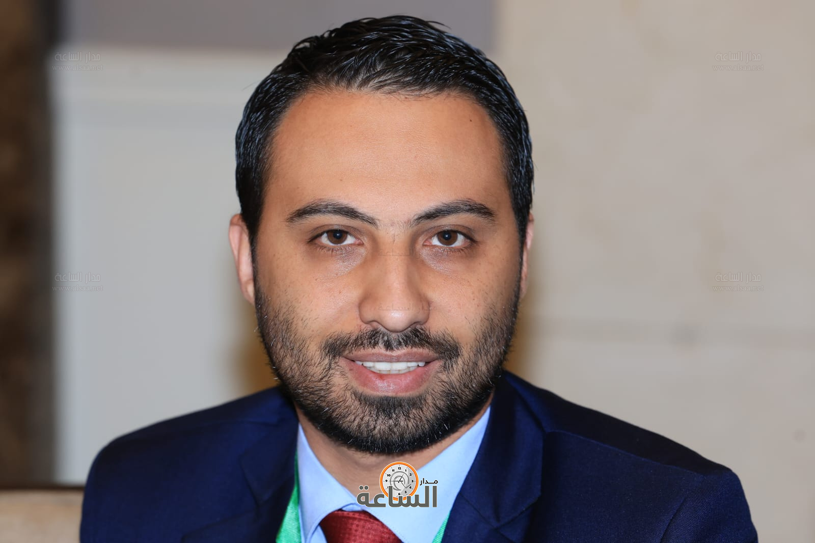 Madar Al-Saa Images 0.5711083735148018