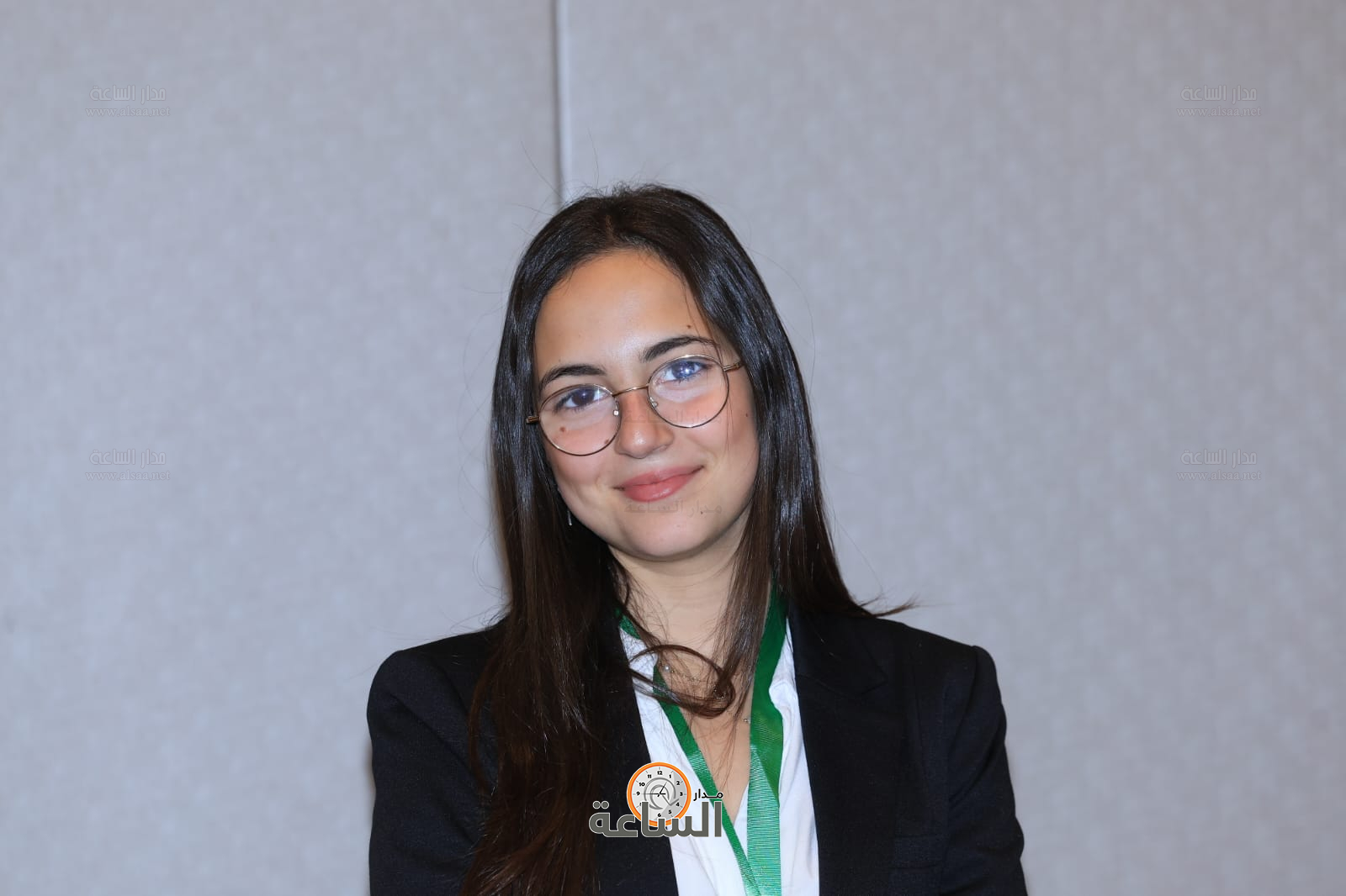 Madar Al-Saa Images 0.08398018450076439