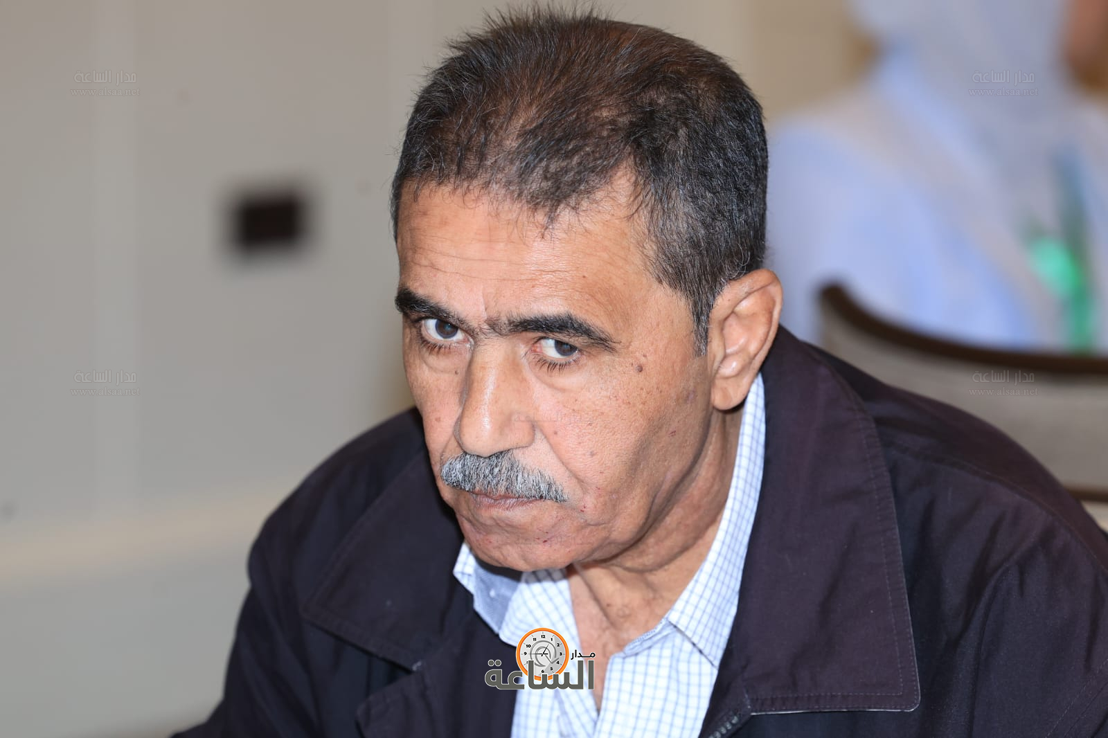 Madar Al-Saa Images 0.5197340034944837