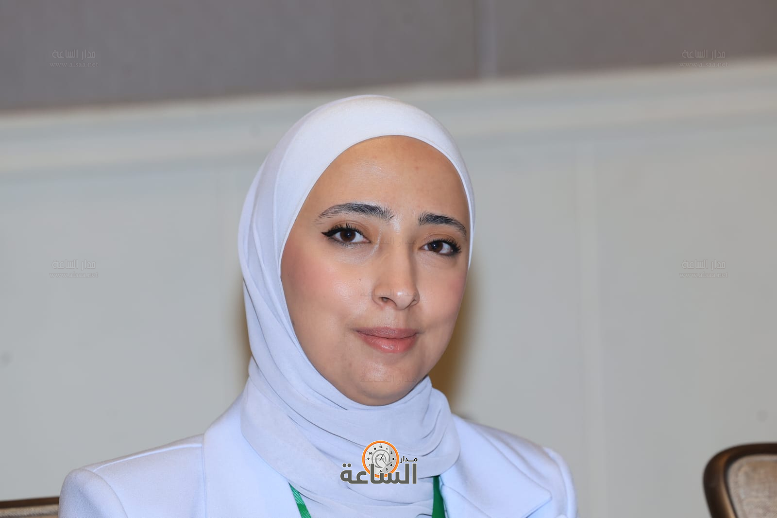 Madar Al-Saa Images 0.728482541004845