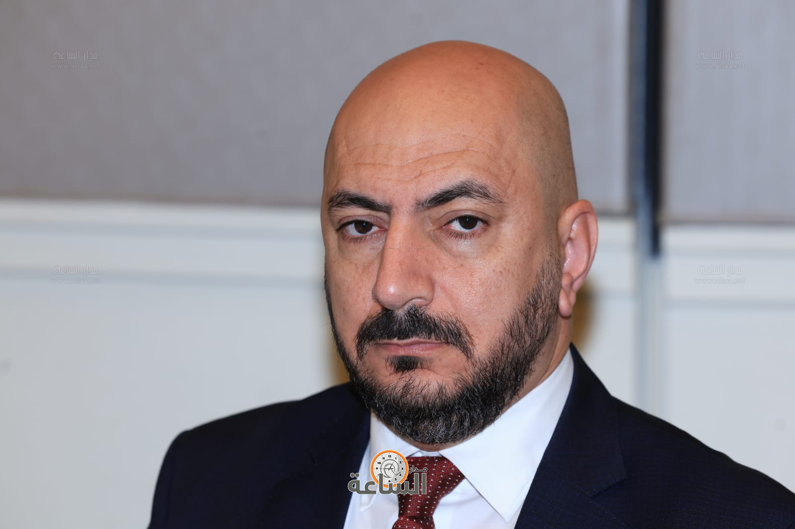 Madar Al-Saa Images 0.35797018900234523