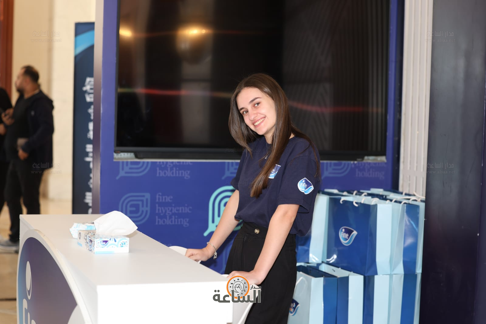 Madar Al-Saa Images 0.31692439357129953