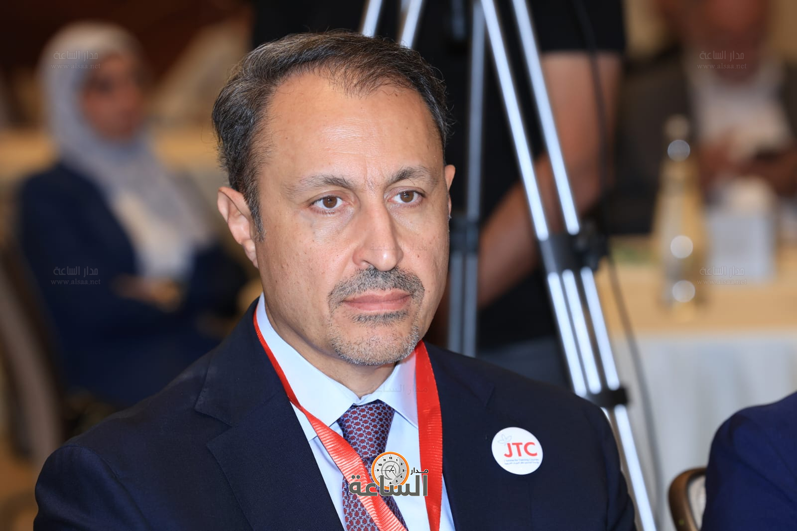 Madar Al-Saa Images 0.11673071777237842