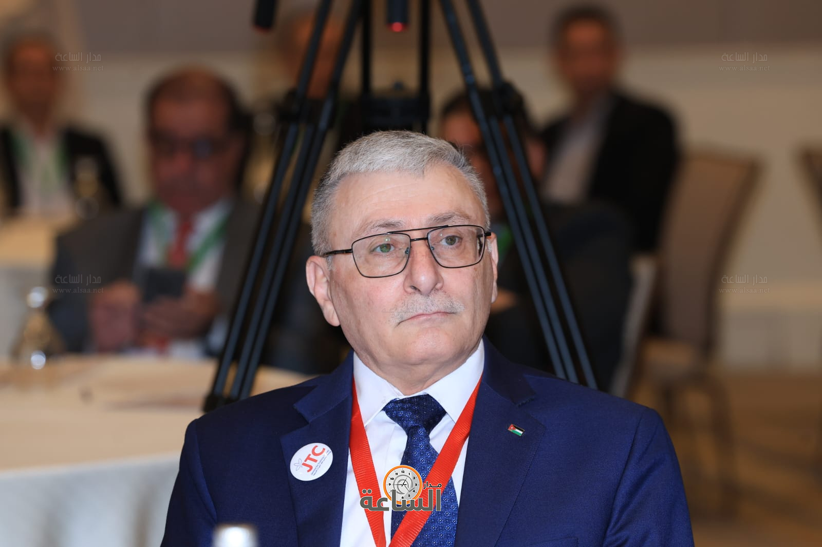 Madar Al-Saa Images 0.7534145176561959