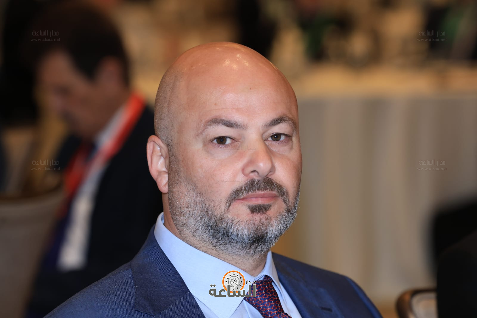 Madar Al-Saa Images 0.1852306429479339