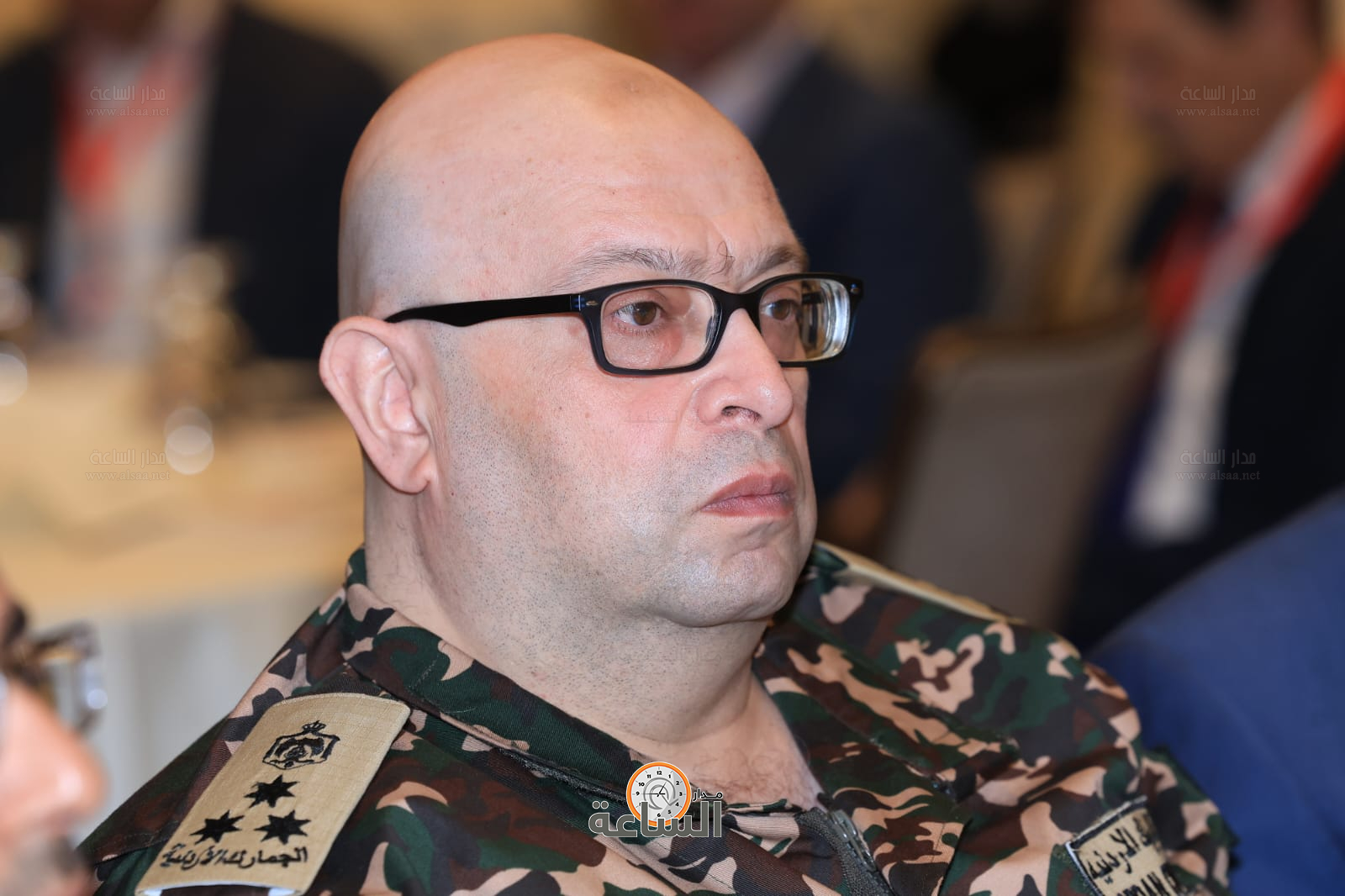 Madar Al-Saa Images 0.8377536938030625