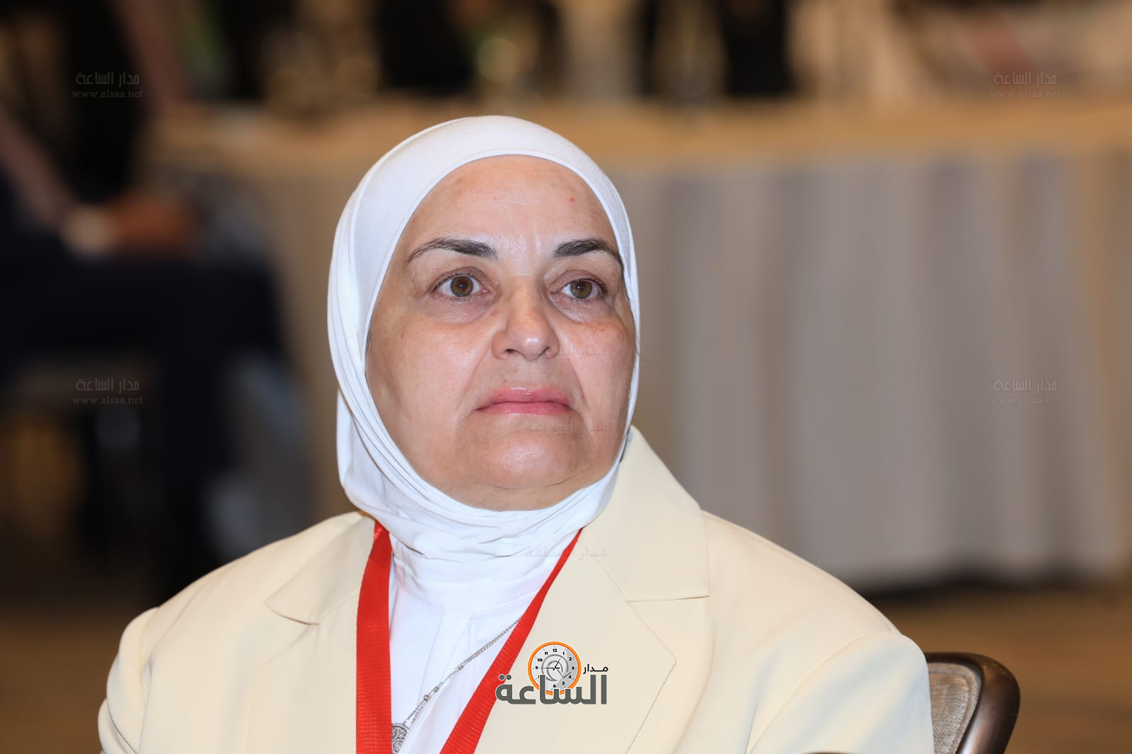 Madar Al-Saa Images 0.6640289329177591