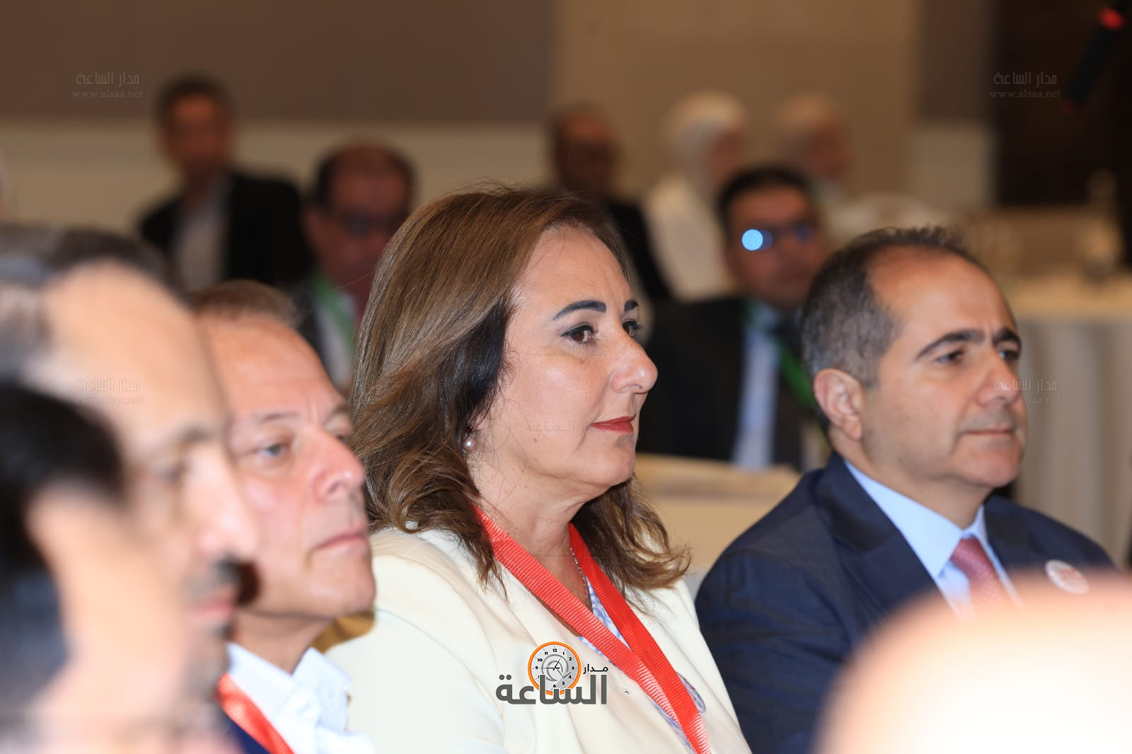 Madar Al-Saa Images 0.6627465201370145