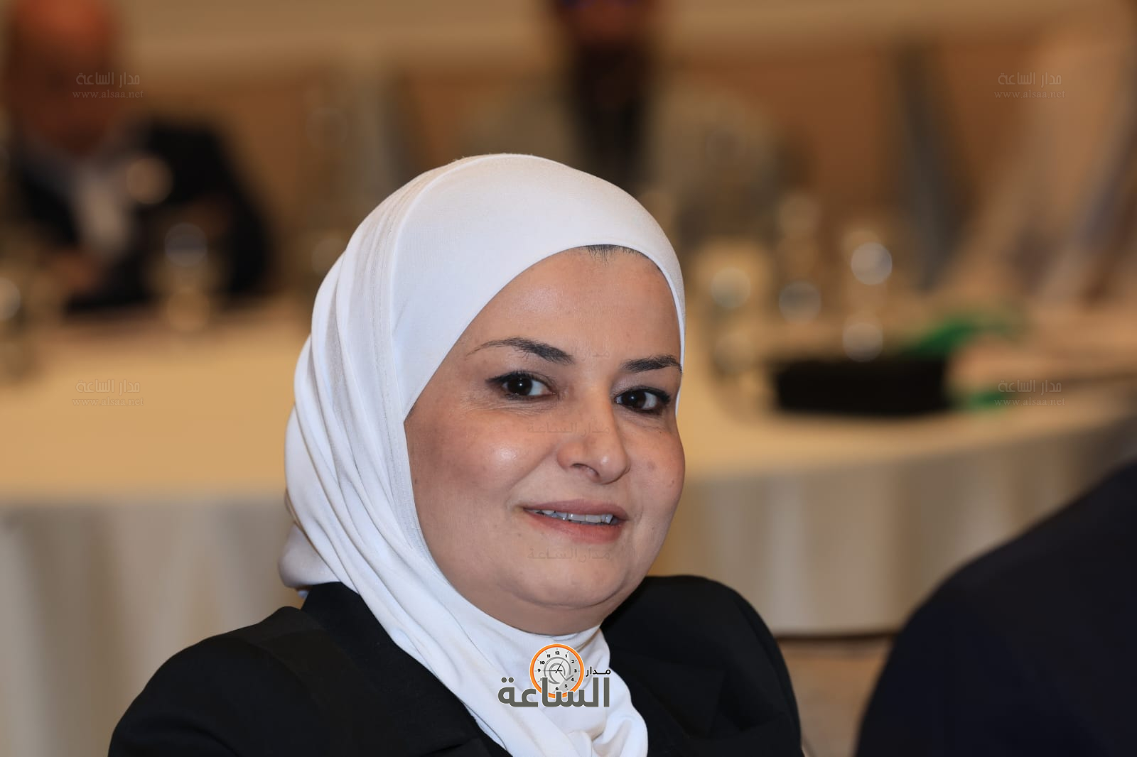 Madar Al-Saa Images 0.18327612964793494