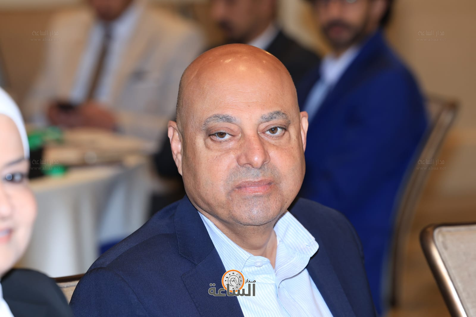 Madar Al-Saa Images 0.5450163622894639