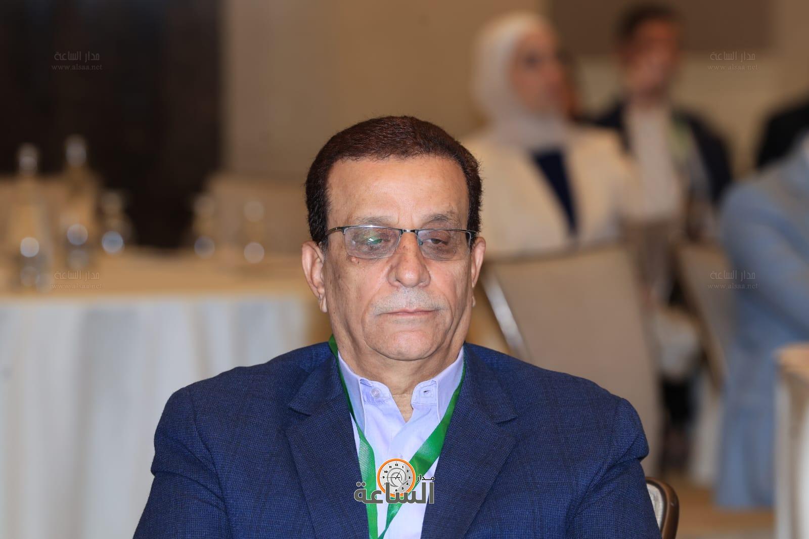 Madar Al-Saa Images 0.5308464989946245