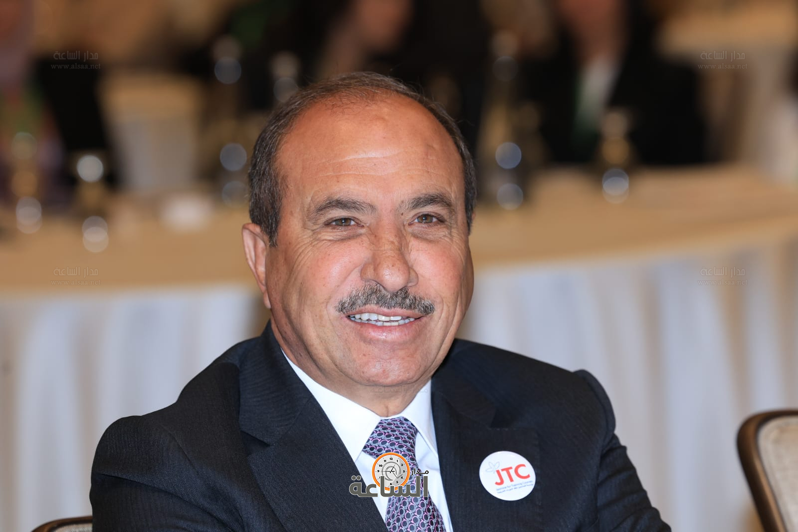 Madar Al-Saa Images 0.4571924566839374