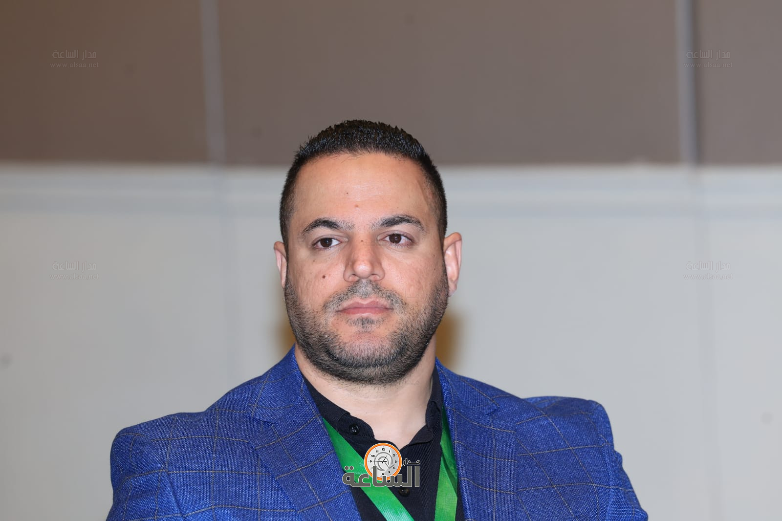 Madar Al-Saa Images 0.02917439416875023