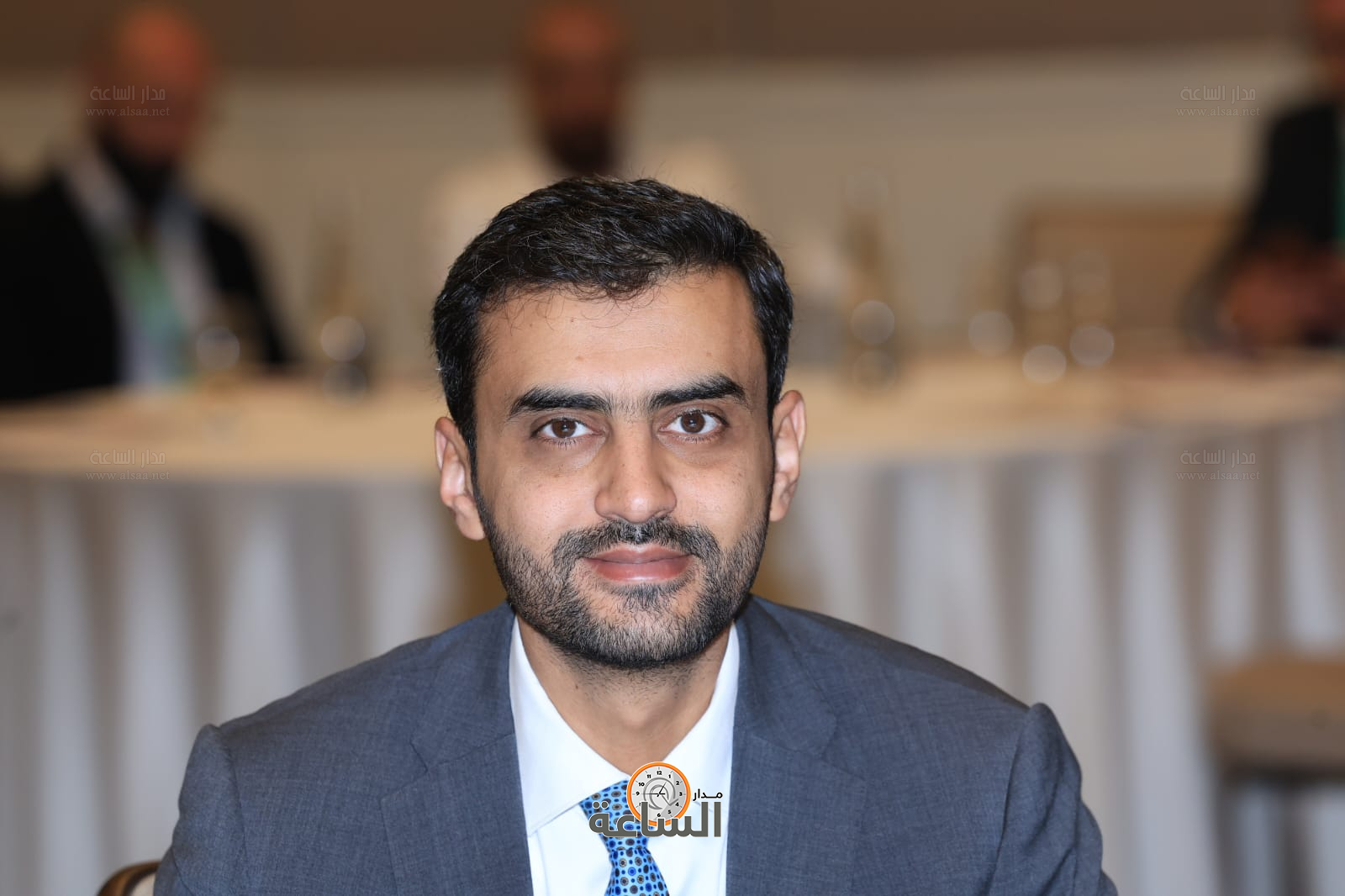 Madar Al-Saa Images 0.32996507164293964