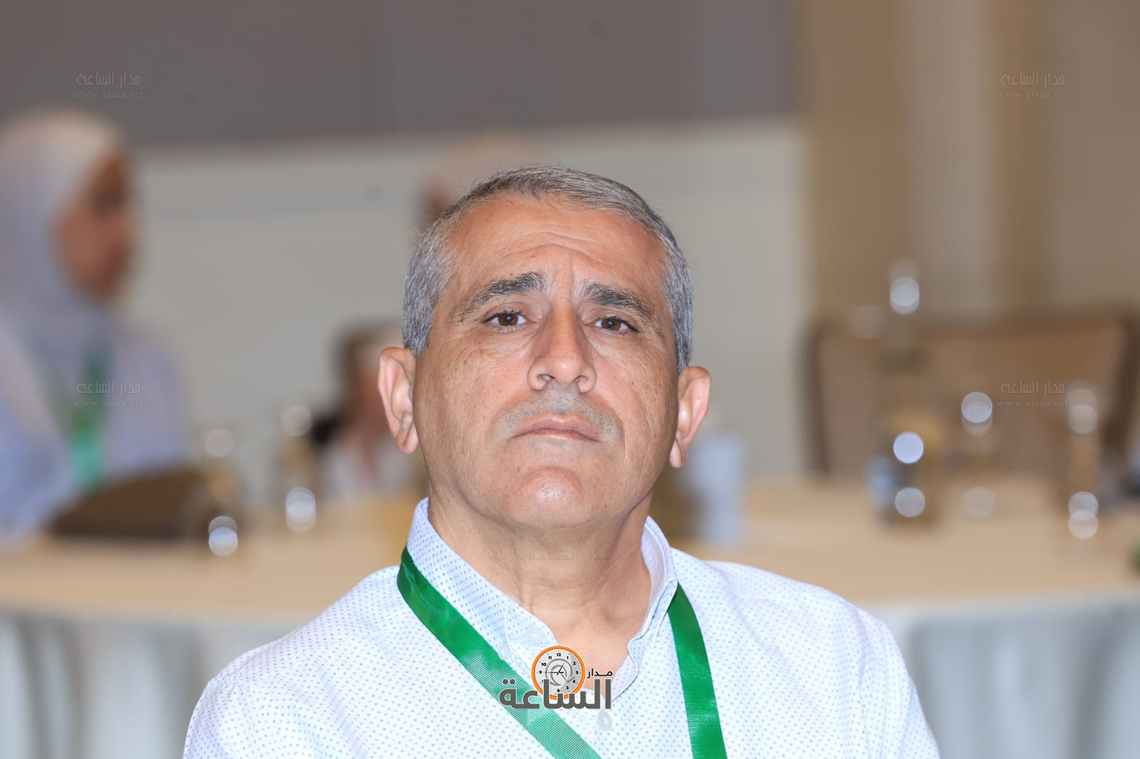 Madar Al-Saa Images 0.6792877522305065