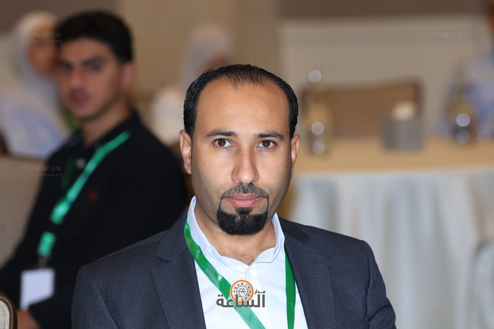 Madar Al-Saa Images 0.574955844859023