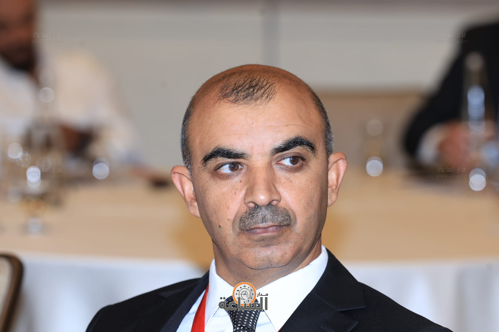 Madar Al-Saa Images 0.2362028980948283