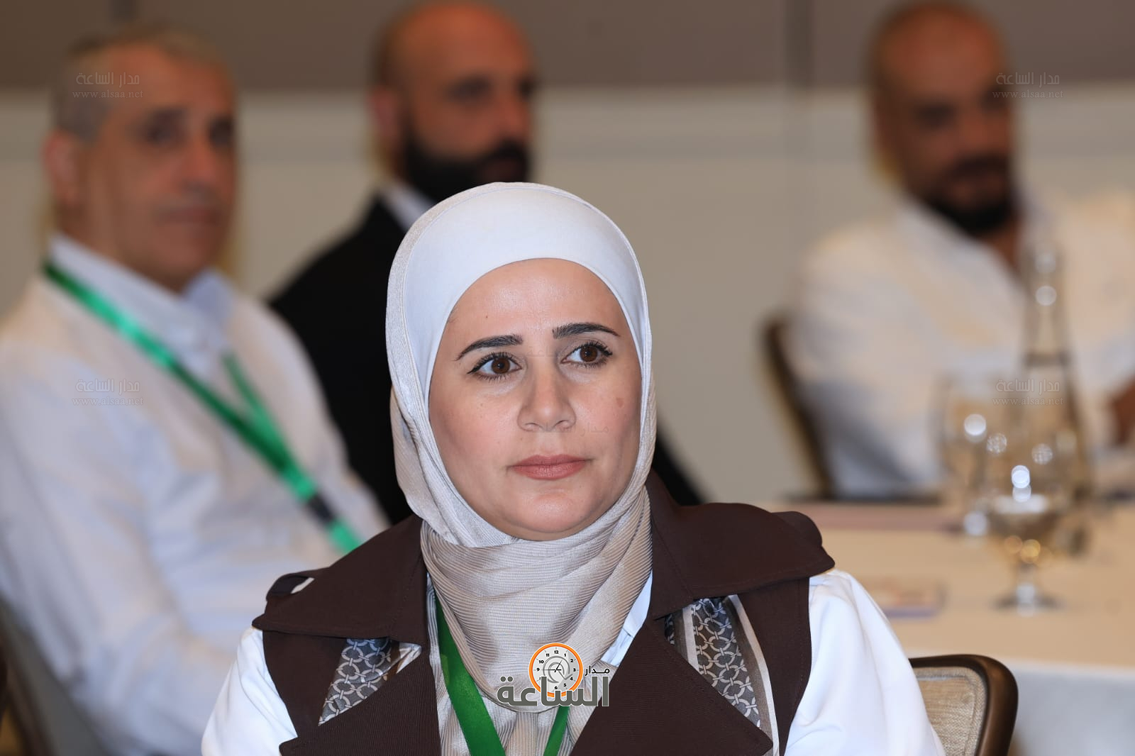 Madar Al-Saa Images 0.6558817400751151