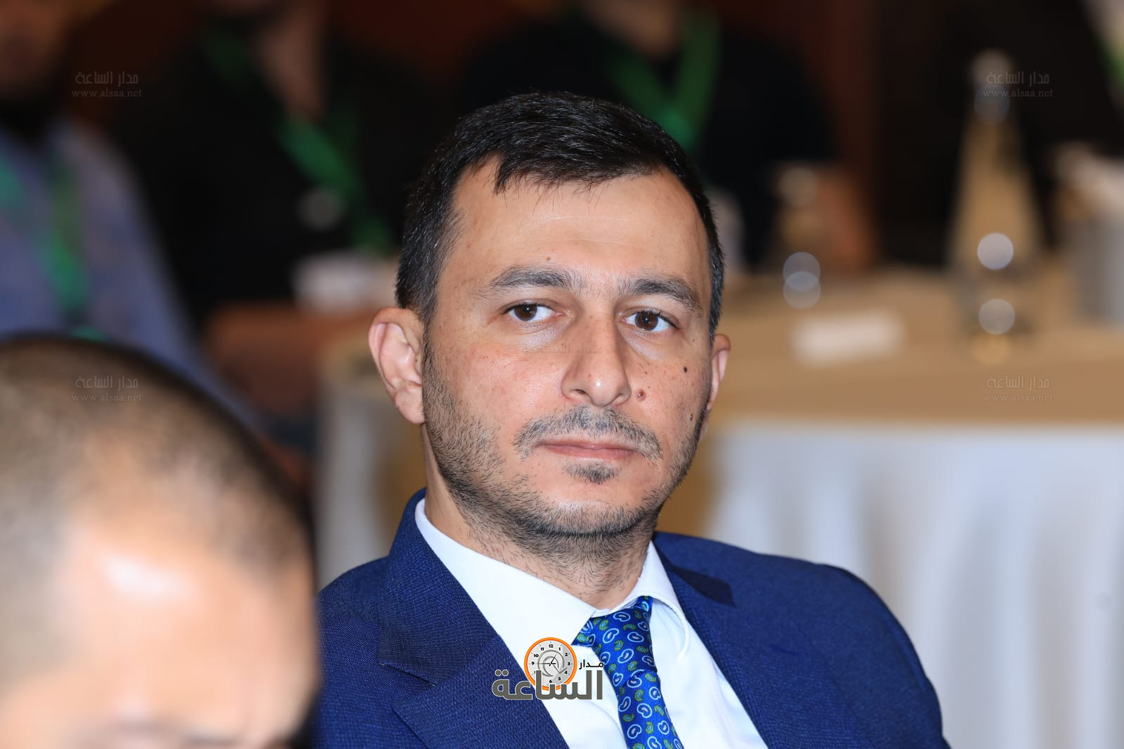 Madar Al-Saa Images 0.29107986133647634