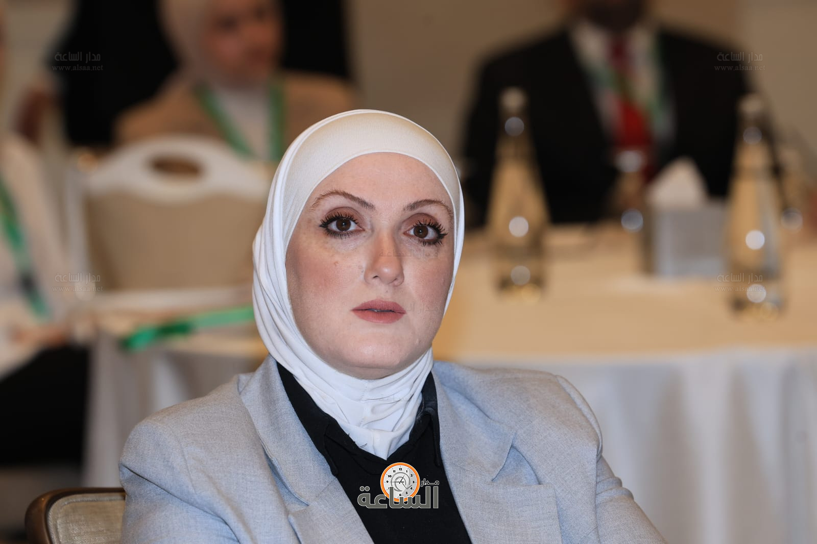 Madar Al-Saa Images 0.7087869516297342