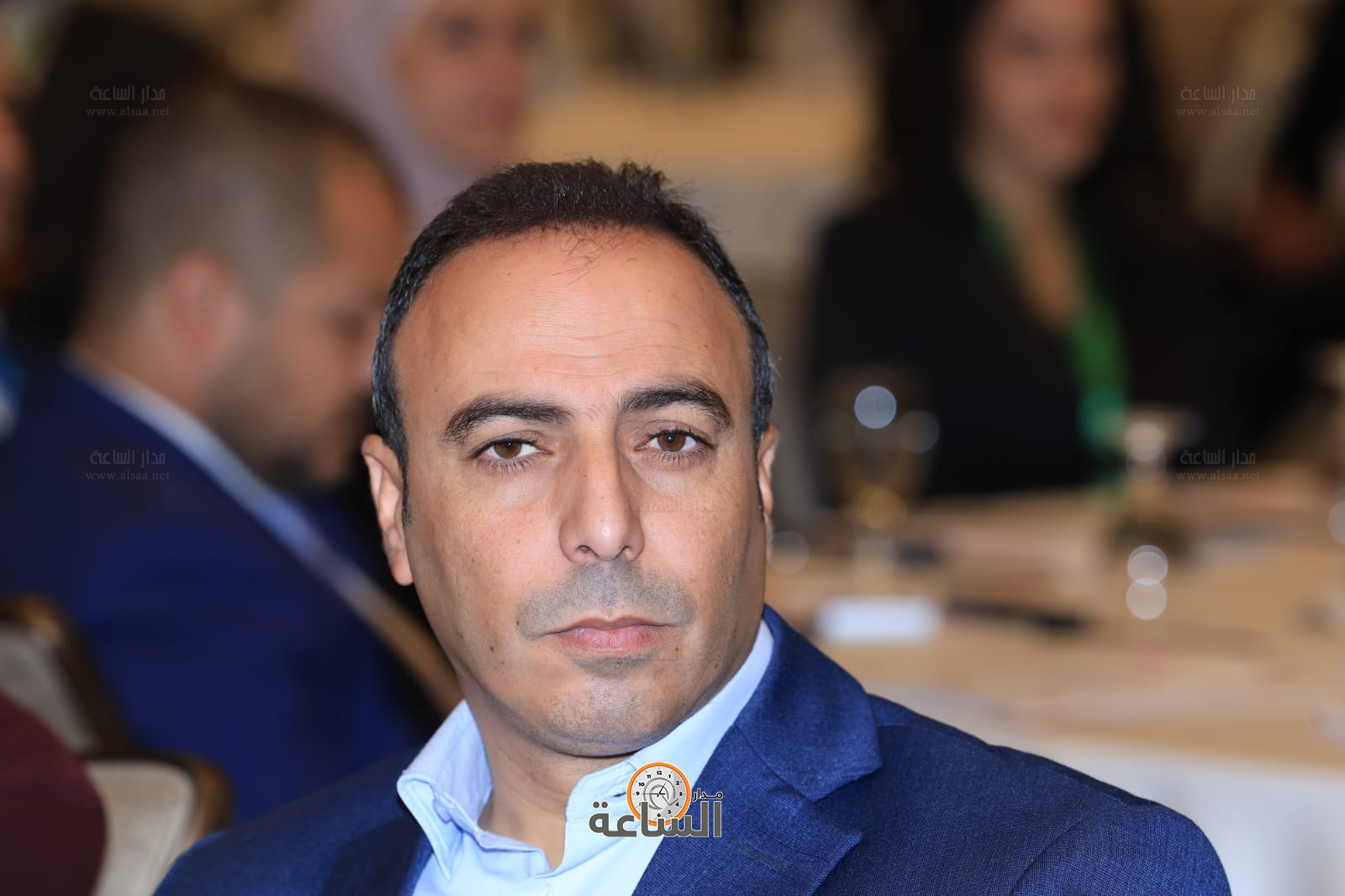 Madar Al-Saa Images 0.4537691033950366