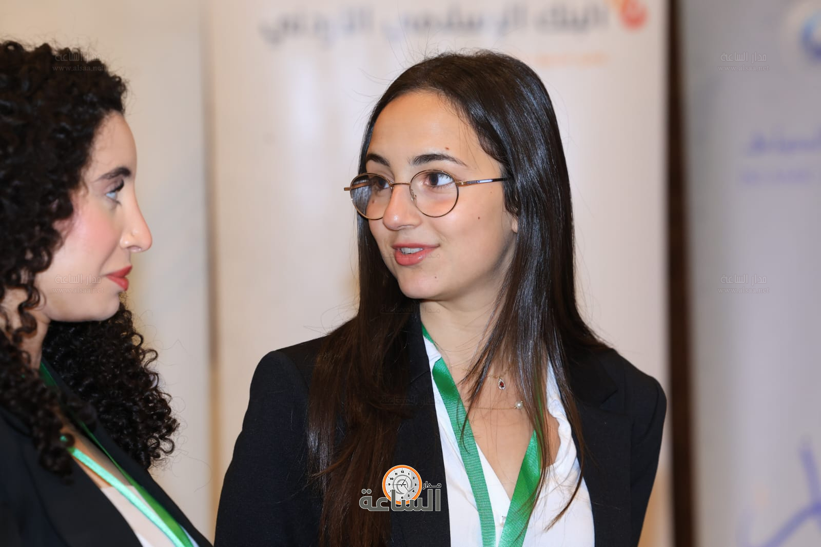 Madar Al-Saa Images 0.8597029855477257