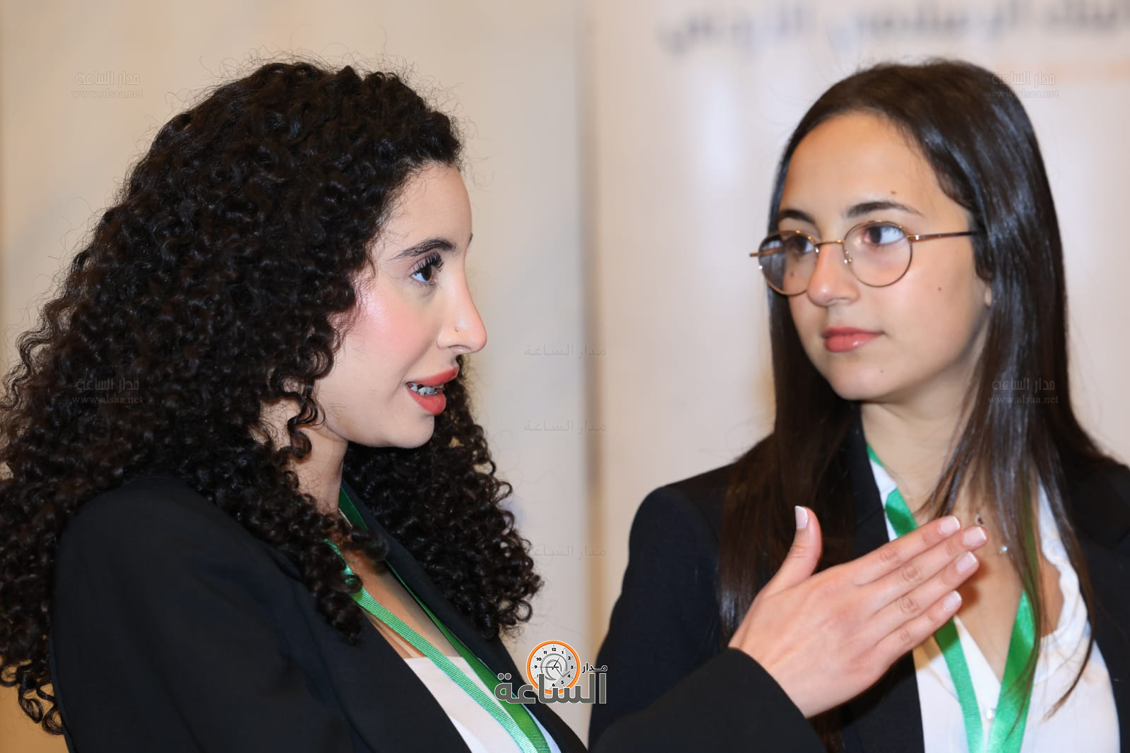 Madar Al-Saa Images 0.6146245291684748