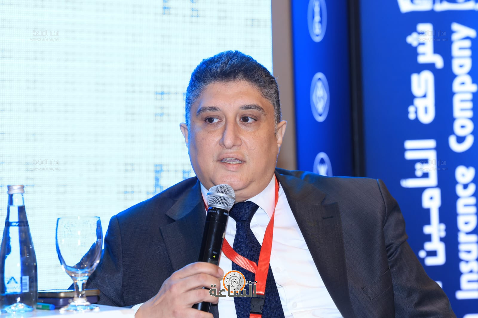 Madar Al-Saa Images 0.39325671206717017