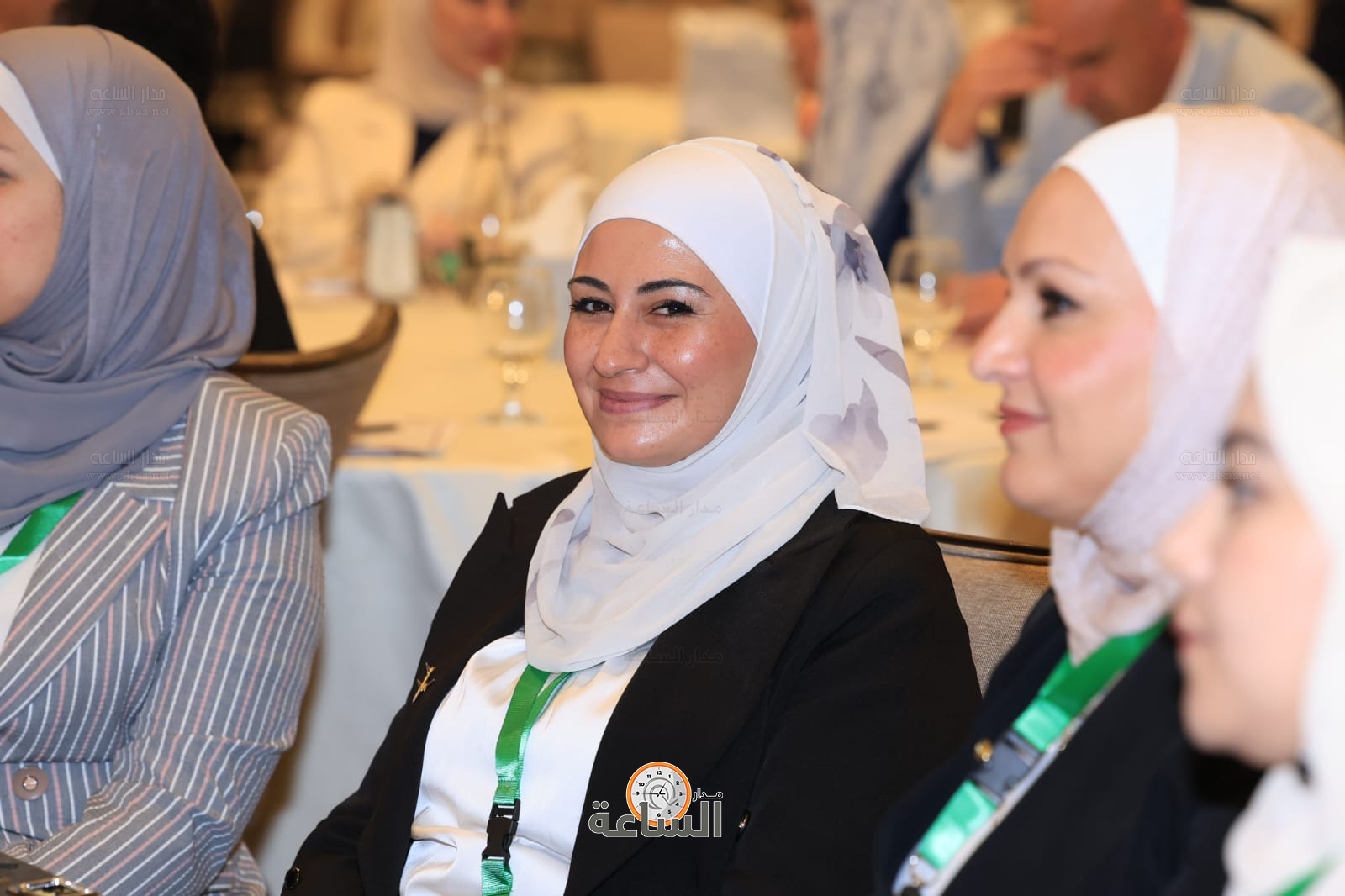 Madar Al-Saa Images 0.31676472559540036