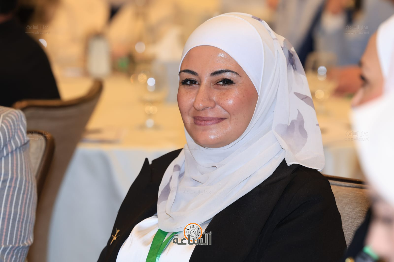 Madar Al-Saa Images 0.9734713072623742