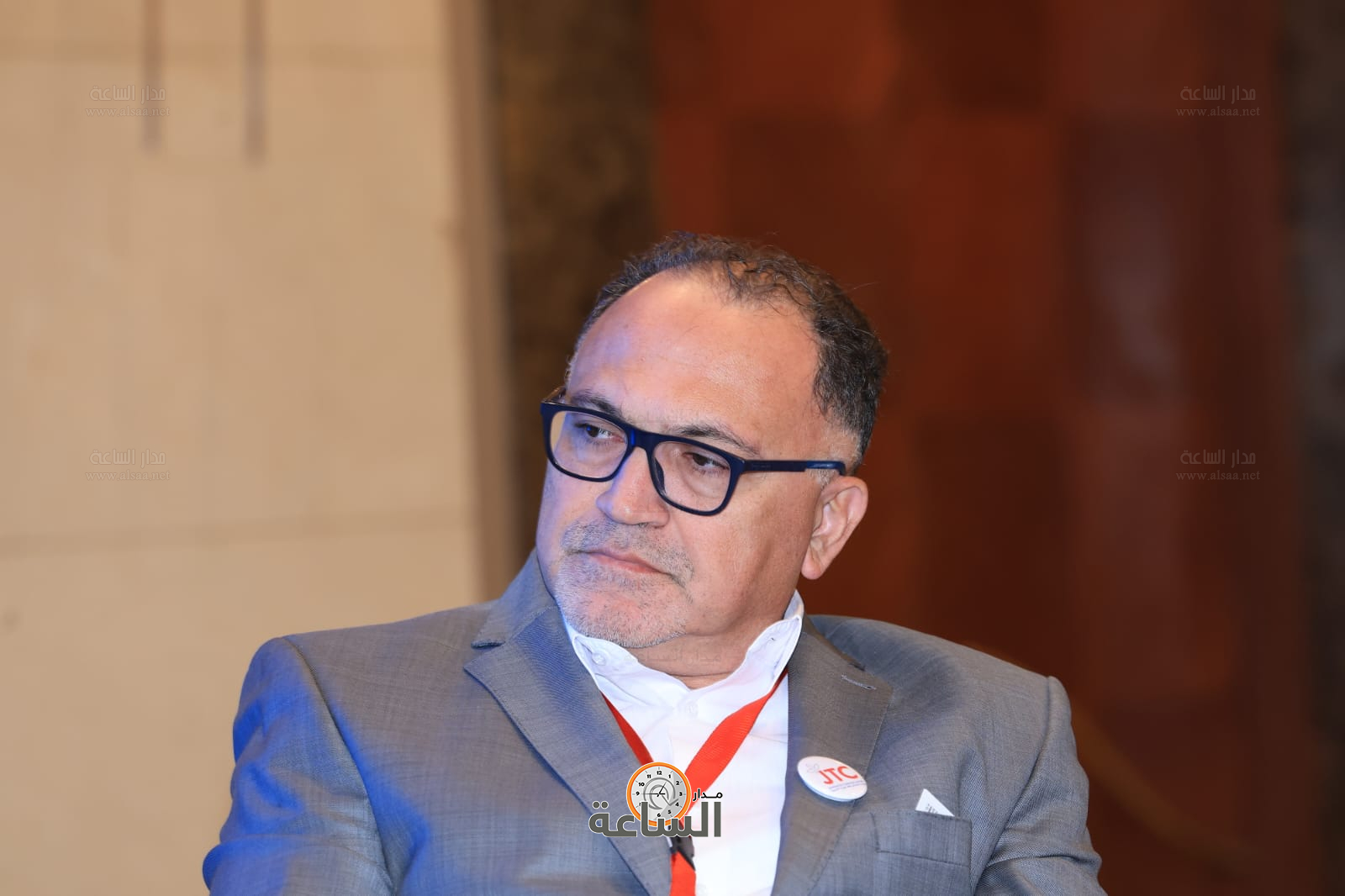 Madar Al-Saa Images 0.8113346582138145