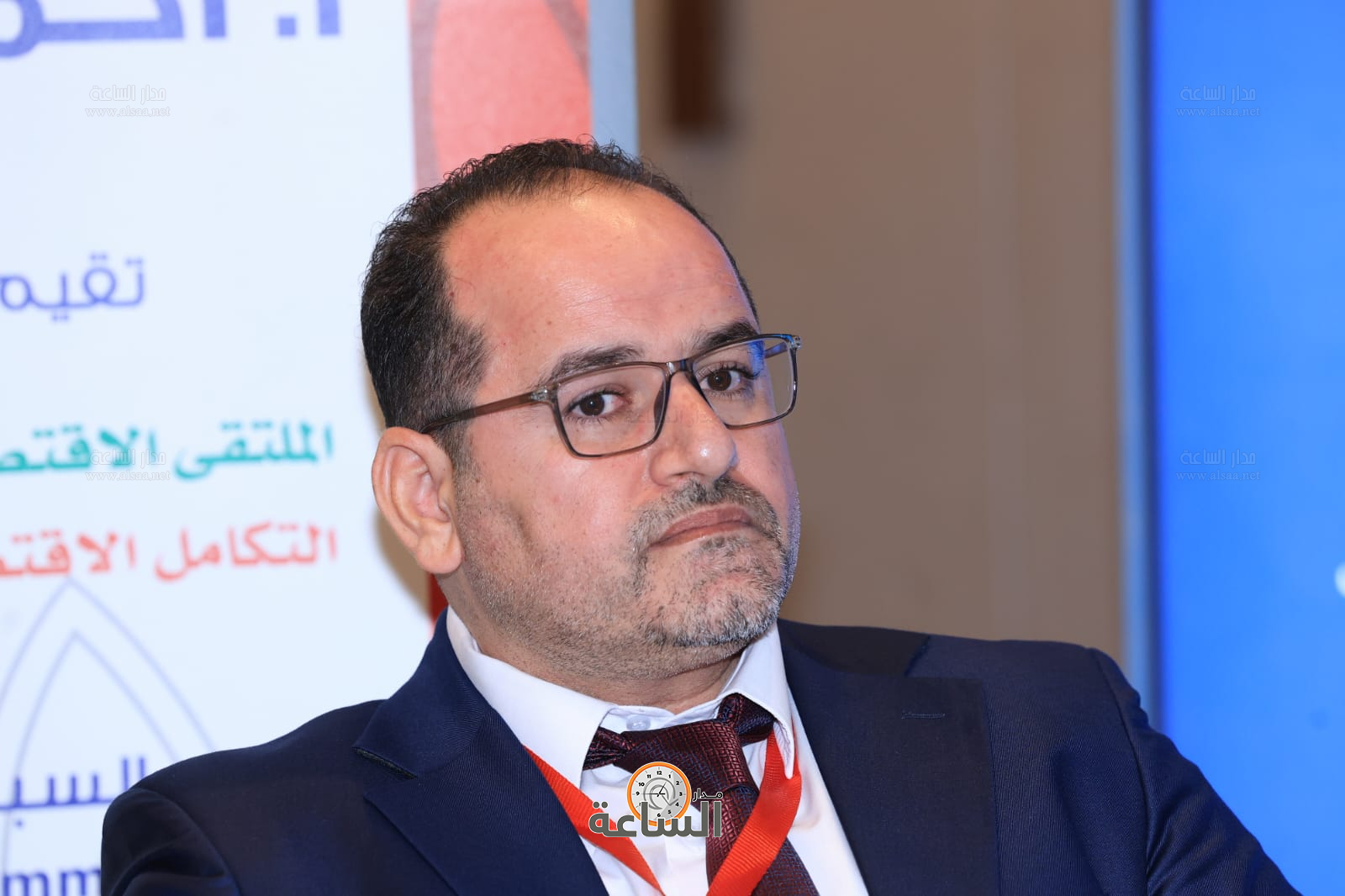 Madar Al-Saa Images 0.39748797472315955