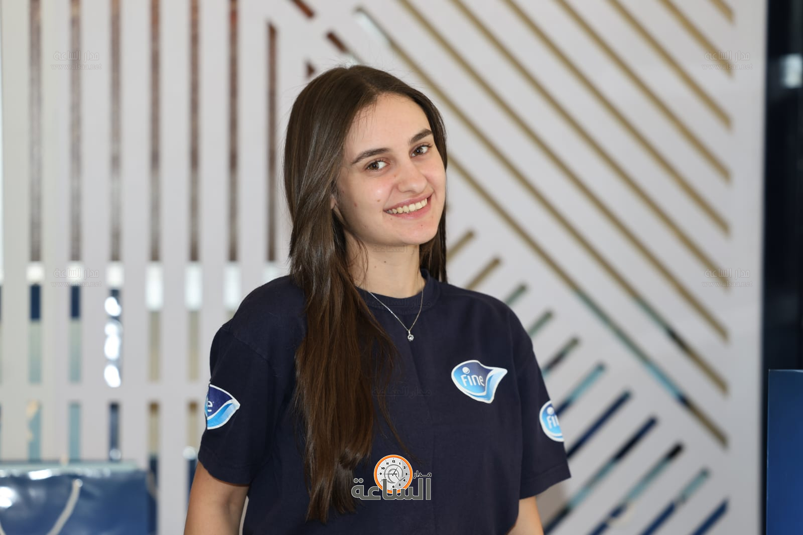 Madar Al-Saa Images 0.5973527021228728